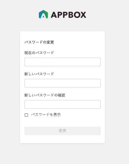 Untitled (99).png