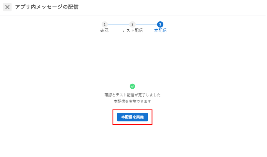 Untitled - 2024-05-23T164921.189.png