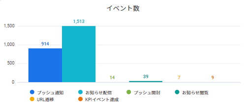 スクリーンショット 2024-06-05 101101.png