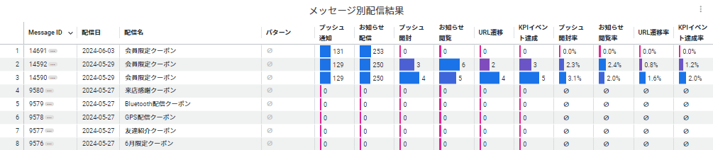 スクリーンショット 2024-06-04 130155.png
