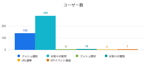 スクリーンショット 2024-06-05 101158.png
