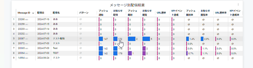 スクリーンショット 2024-07-16 154111.png