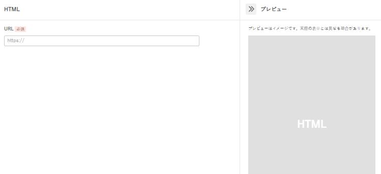 Untitled (41).png