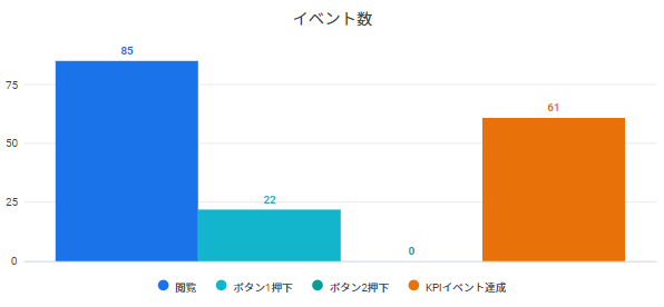 image (34).png