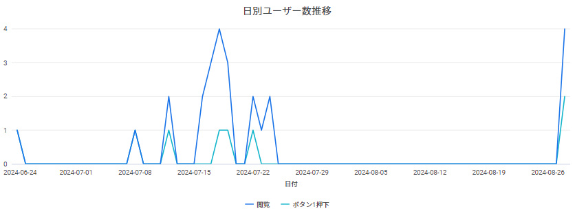 image (36).png