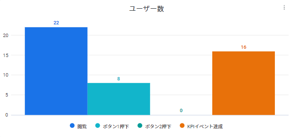 image (35).png