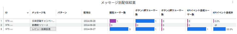 スクリーンショット 2024-09-10 095634 (1).png