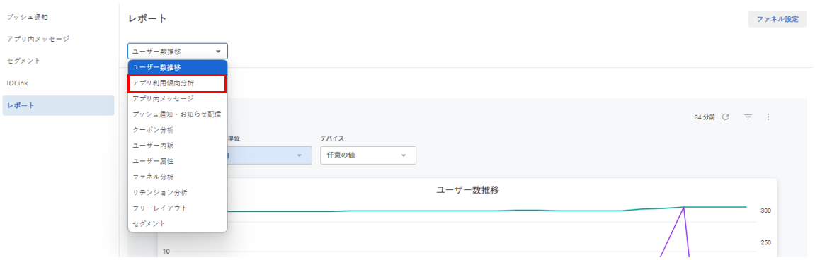 image (60).png
