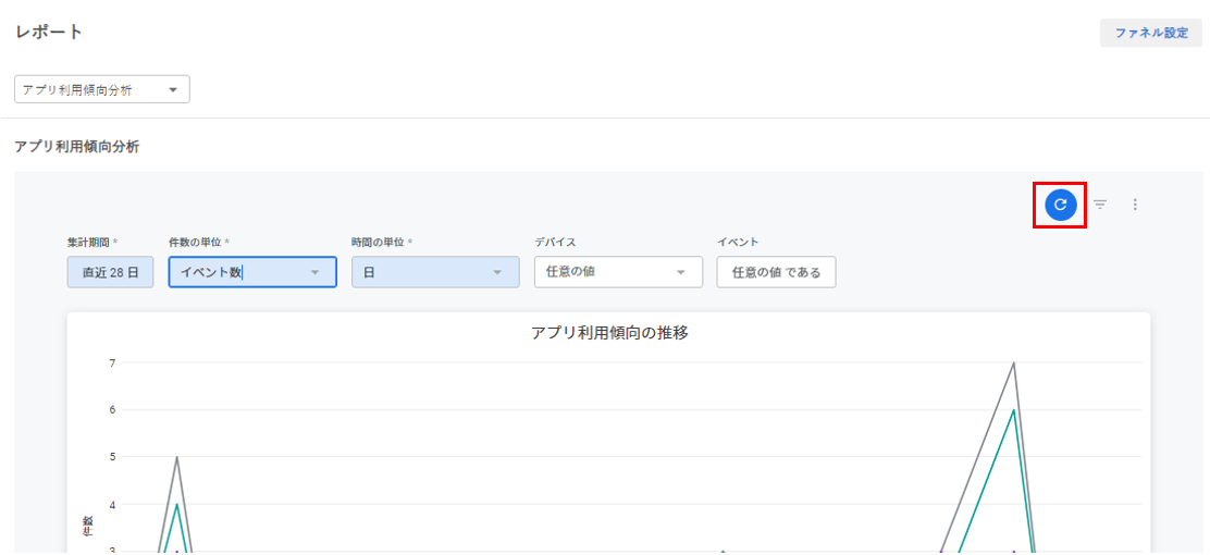 image (61).png