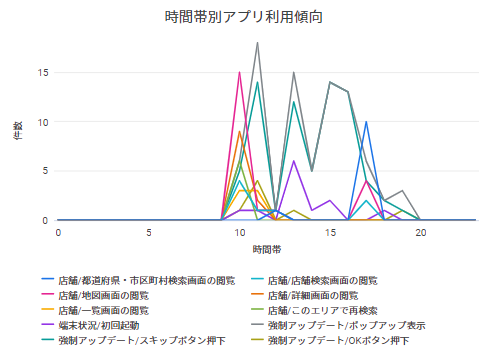 image (64).png
