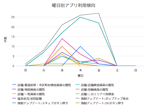 image (65).png