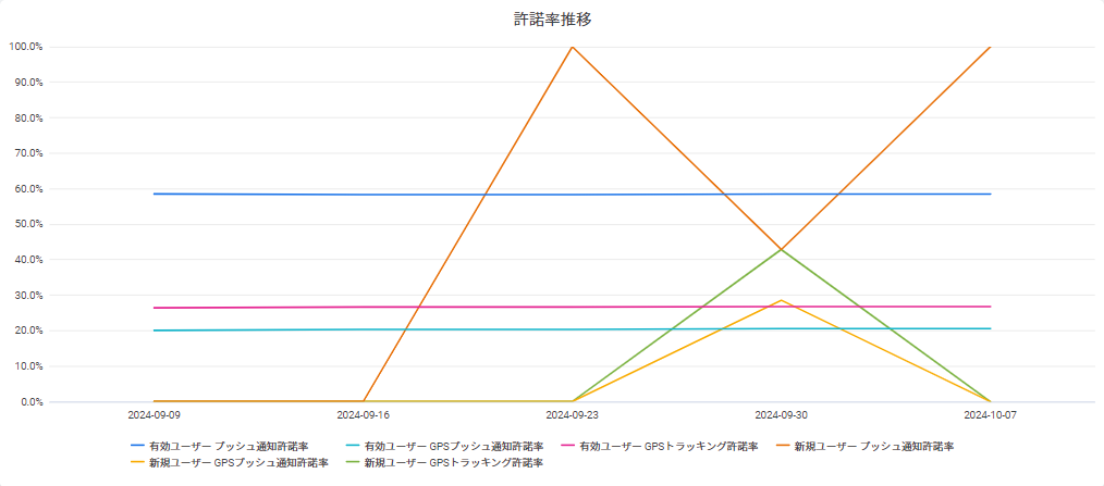 image (7).png