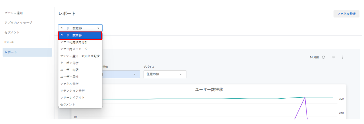 image (10).png