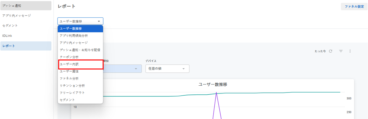 image (11).png