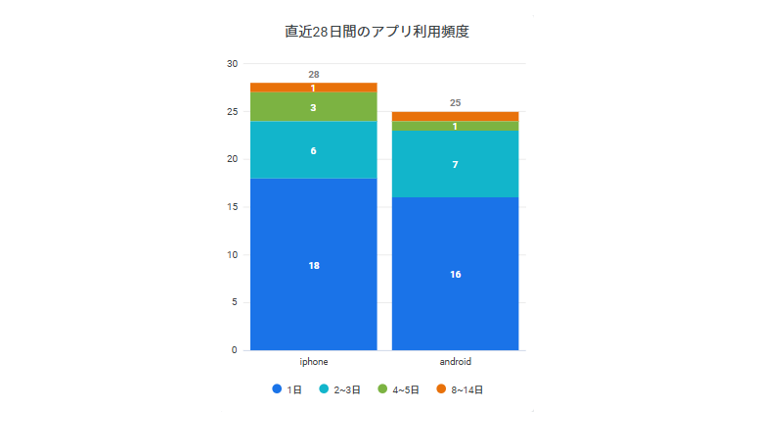 スクリーンショット 2024-12-02 155634.png