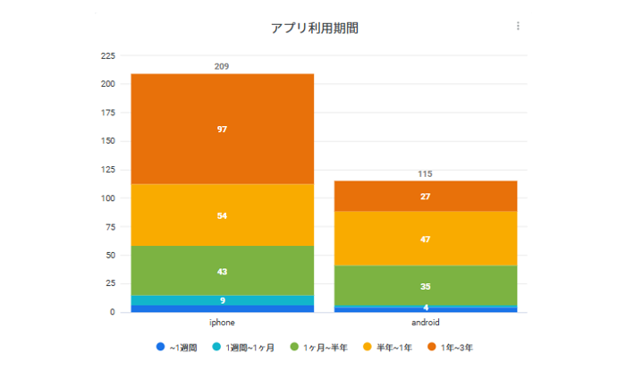スクリーンショット 2024-12-02 155740.png
