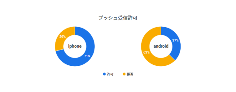 スクリーンショット 2024-12-02 160829.png