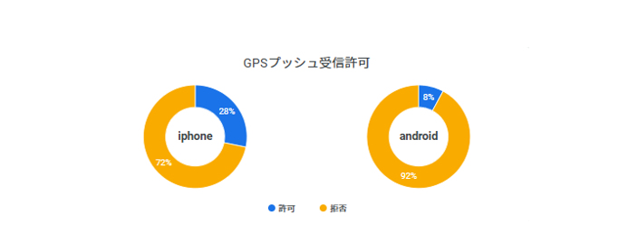 スクリーンショット 2024-12-02 160801.png