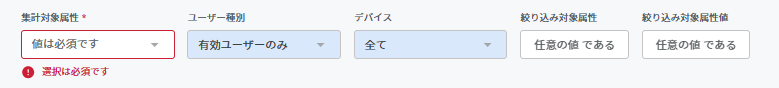 image (17).png