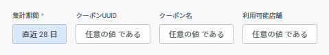 image (24).png