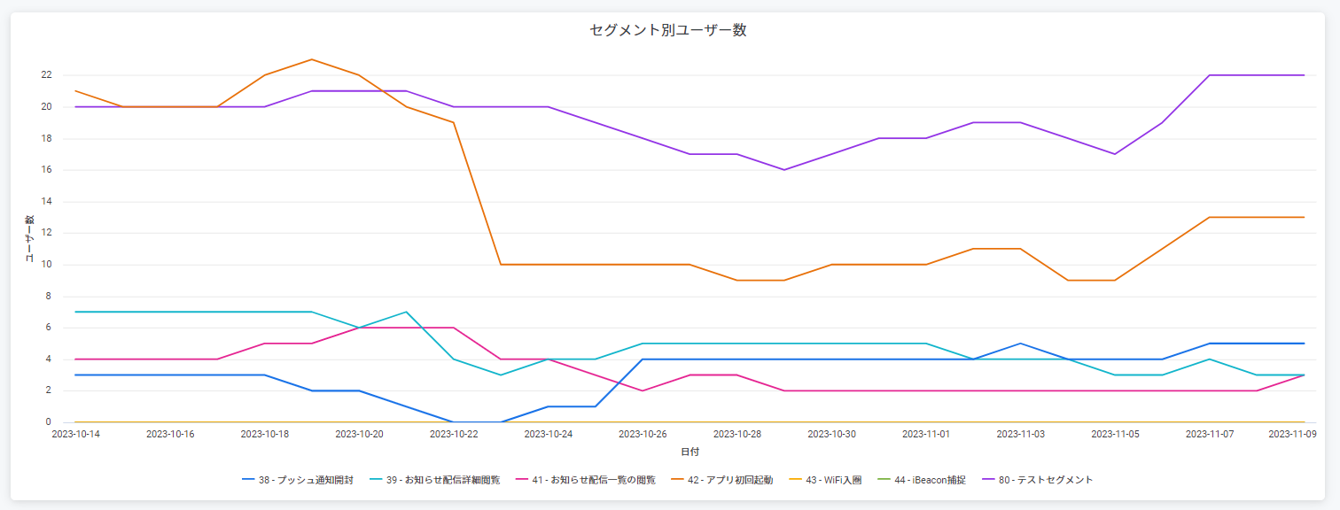 Untitled - 2024-05-29T170151.110 (1).png