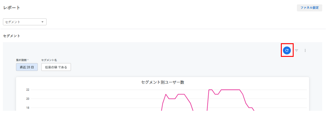 image (33).png