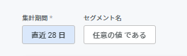 image (31).png