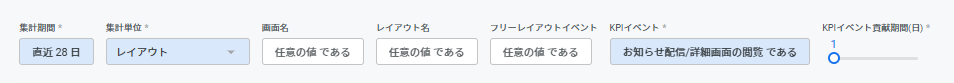 image (43).png