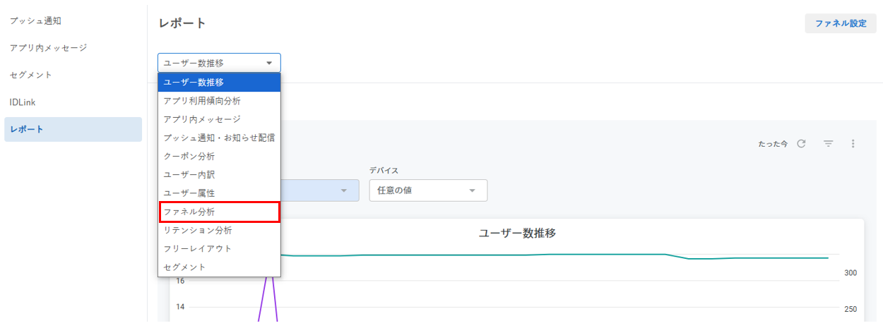 image (46).png