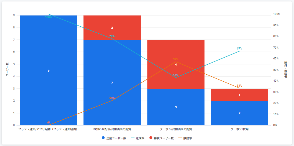 スクリーンショット 2024-05-29 152238 (1) (1).png