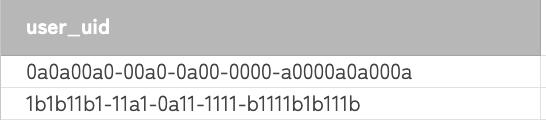 スクリーンショット 2025-05-07 15.52.23.png