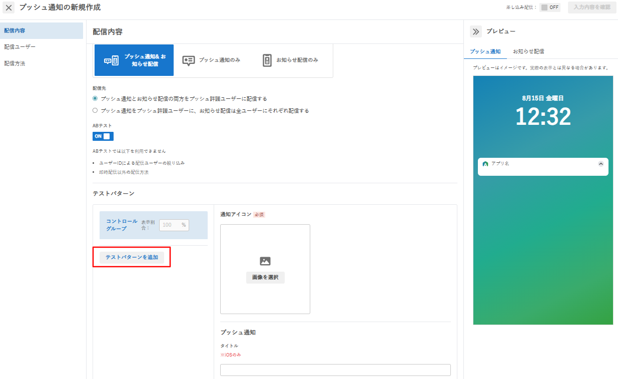 image22 (1).png