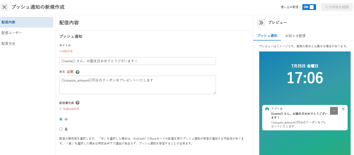 image (42).png