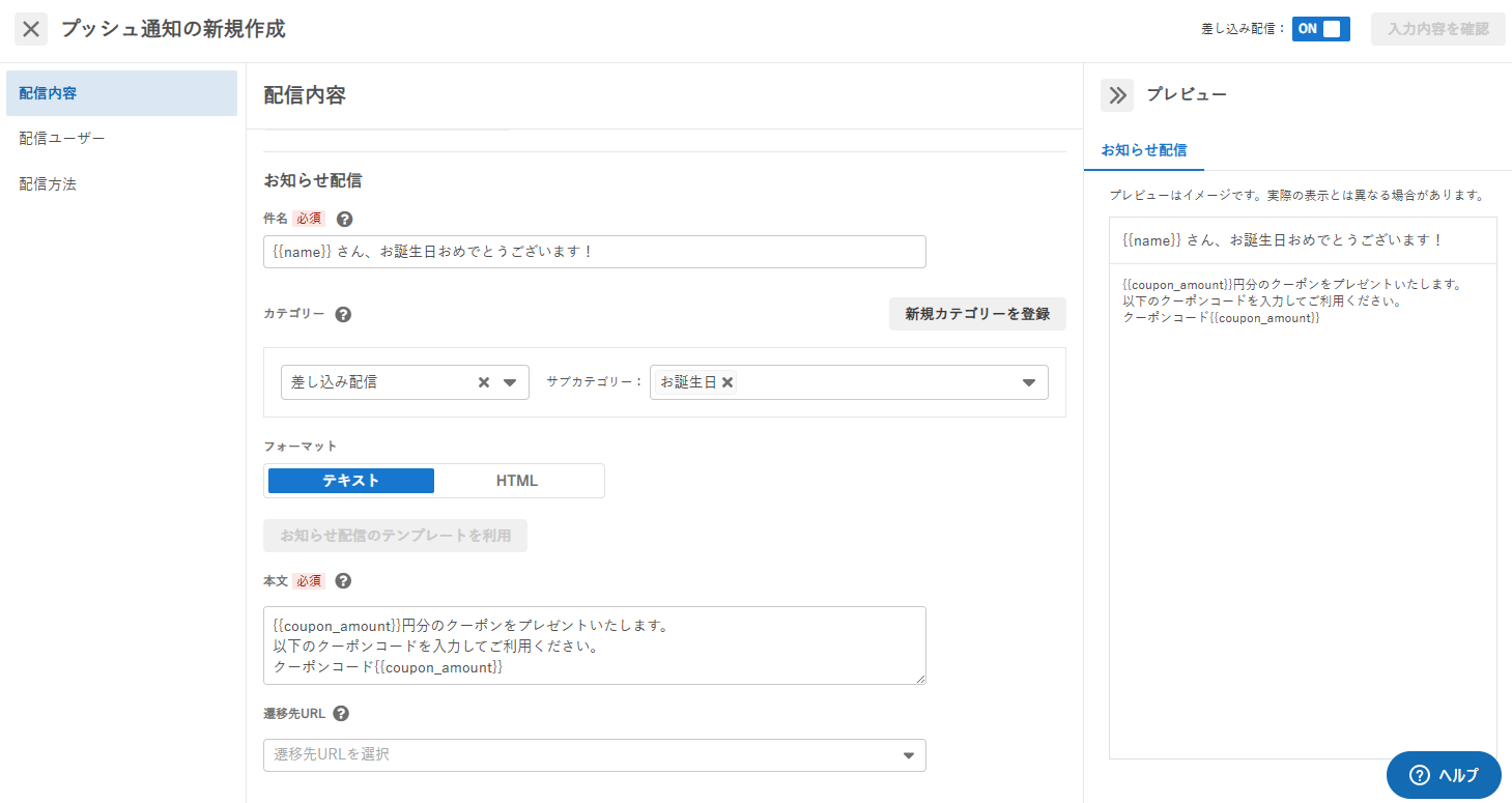 image (43).png