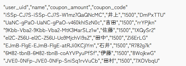 image (45).png