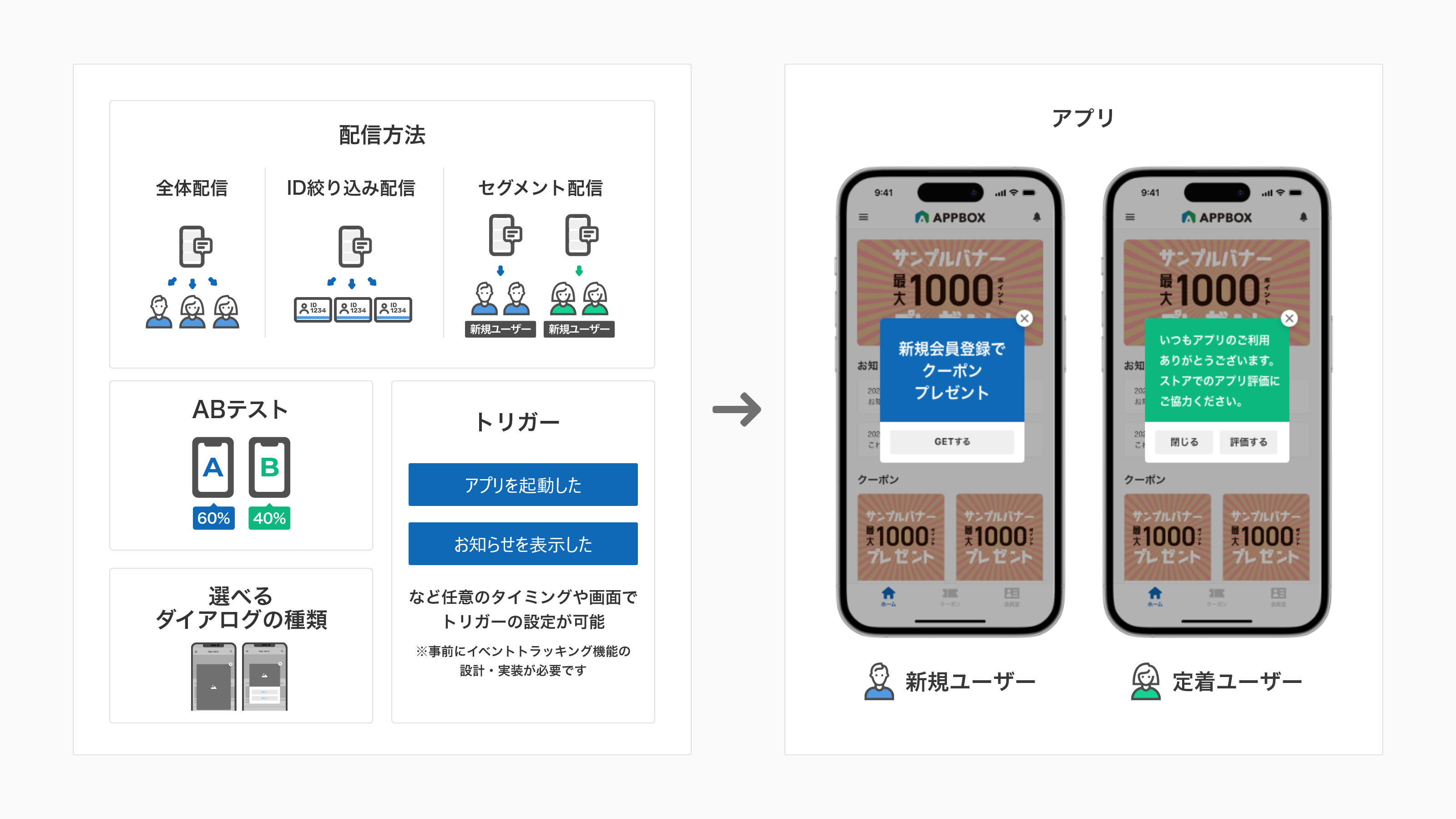 アプリ内メッセージ (1).png