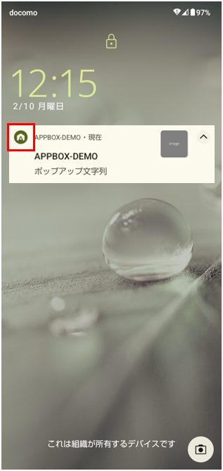 image (11).png