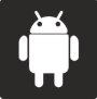 image (12).png