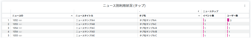スクリーンショット 2026-05-11 115931.png