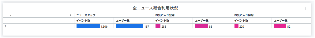 スクリーンショット 2026-05-08 175304.png