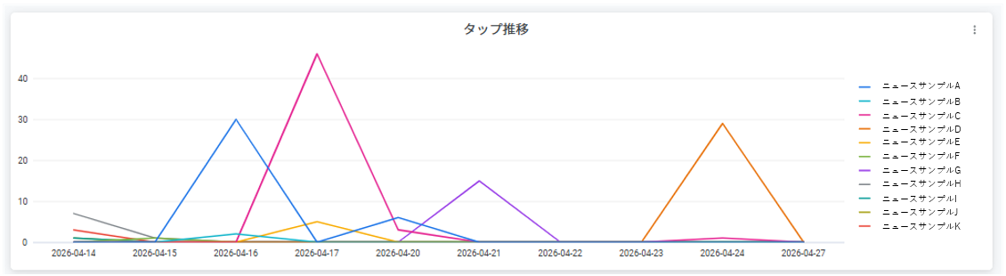 スクリーンショット 2026-05-11 122725 (1).png